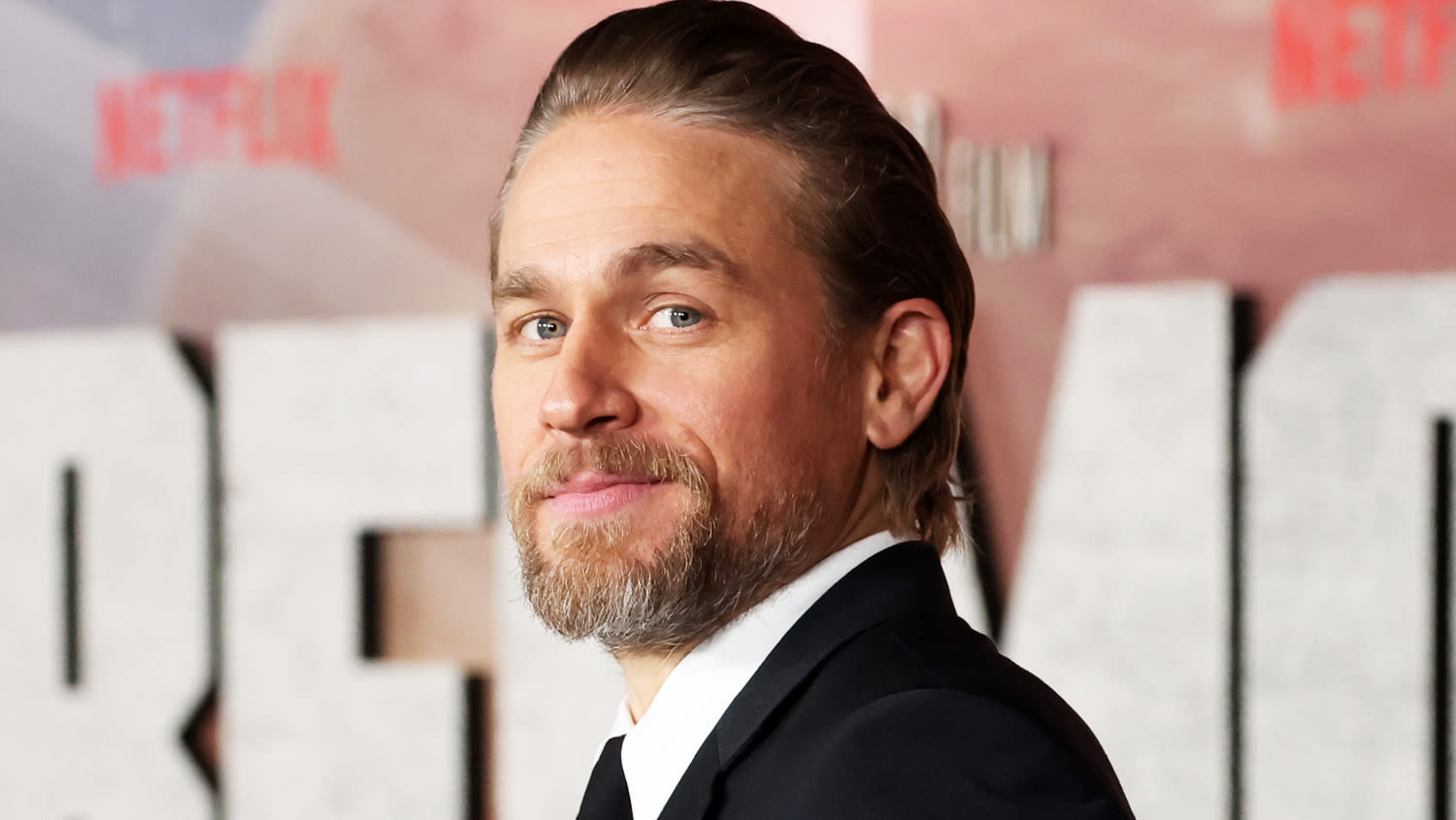 ‘Monster’ Will Star Charlie Hunnam As Serial Killer Ed Gein In Season 3 Of Netflix Series, Ryan Murphy Says