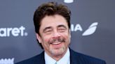 Benicio Del Toro: A Look at the Ruggedly Handsome Actor's Path From Indie Films to the Oscars