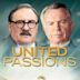 United Passions