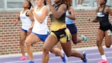 Want to see fast times, record? LHSAA's Class 5A, 4A track meet is your Saturday ticket