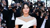 Selena Gomez Cries During 9-Minute Standing Ovation at Cannes Film Festival for Her ‘Emilia Perez’ Movie