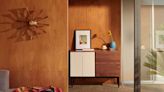 How This Modular Dresser Can Completely Transform Your Small Bedroom