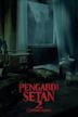 Pengabdi Setan 2: Communion