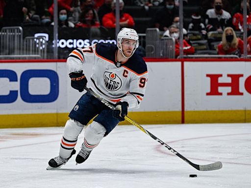 Panthers vs Oilers Game 6 live stream: Can you watch for free?