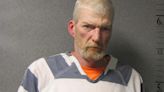 Attempt to get even with ex-girlfriend over false 'shots-fired' lands Fergus Falls man in jail