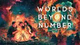 Actual Play Alums Form New TTRPG Podcast Worlds Beyond Number