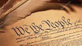 Why the Founding Fathers ratified the Seventh Amendment to the Constitution | Opinion