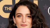 Everything Everywhere All at Once directors emailed Jenny Slate after antisemitism controversy