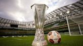 Europa League Final Expected To Net Dublin $16 Million