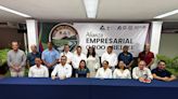 Impulsan alianza turística y empresarial Quintana Roo-Belice