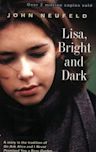 Lisa, Bright and Dark