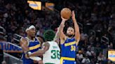 The Daily Sweat: Warriors, Celtics have gone in different directions since NBA Finals