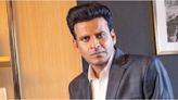 Manoj Bajpayee feels those complaining about rising entourage costs make films with stars: ‘You can’t expect them to lower their fees…’