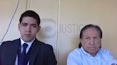 Poder Judicial rechaza apelación de Alejandro Toledo en caso Odebrecht