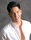 Gab Lagman