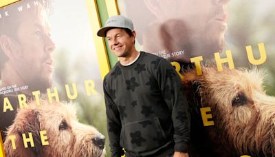 El oscuro pasado de Mark Wahlberg: de las drogas y la cárcel a consagrarse como estrella en Hollywood