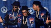 Rev Run And DMC Share Their Story In ‘Kings From Queens: The RUN DMC Story’ Trailer