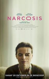 Narcosis