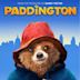 Paddington