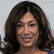 Veronica Alicino