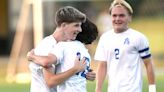 Howard, CSAS advance to Spring Fling soccer semifinals | Chattanooga Times Free Press