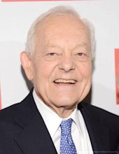 Bob Schieffer