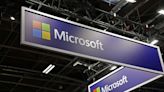 FTC Probes Microsoft's $650M Inflection Deal as US Regulators Take Aim at AI Leaders