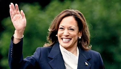 US Presidential Election: Barack Obama endorses Kamala Harris’ White House bid, vows to do everything to make her win