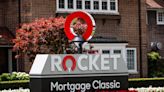 2022 Rocket Mortgage Classic prize money payouts for each PGA Tour player at Detroit Golf Club