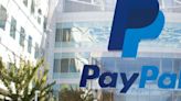 PayPal Holdings (NASDAQ:PYPL) shareholders have endured a 80% loss from investing in the stock three years ago