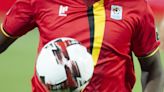 Thirteen banned as Uganda breaks football fixing ring