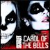 Carol of the Bells