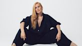 Rumer Willis Limits Daughter's Screen Time at Home — But Not at 'Yaya' Demi Moore’s House (Exclusive)