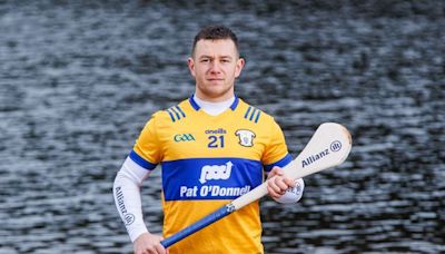 David Reidy on the lessons Clare must take from semi-final recovery if they are to overcome Cork in decider