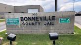 Autopsy reveals what happened to inmate who died in Bonneville County Jail in February - East Idaho News