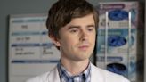 'The Good Doctor' Fans, You'll Be Shocked to See Which Character Is Returning to the Show