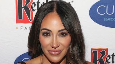 Melissa Gorga Reveals Why the View from Home “Looks Like Insanity” These Days | Bravo TV Official Site