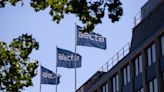 Sweden’s Alecta Faces Possible Sanctions After $3.2 Billion Loss