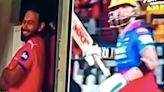 WATCH | Virat Kohli ANGRY With Rishabh Pant's Irritating Gesture Goes VIRAL