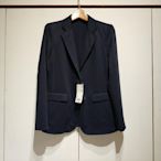 【米倉】全新轉賣百貨專櫃日系女裝日本Uniqlo優衣庫抗UV休閒西裝外套 薄西裝 外套 西裝
