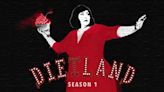 Dietland Streaming: Watch & Stream Online via Amazon Prime Video