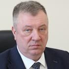 Andrey Gurulyov