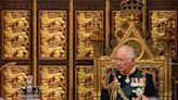 The coronation of King Charles III: when it is and how much it will cost