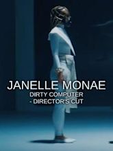Janelle Monae: Dirty Computer