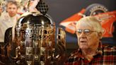 Gordon Johncock: The most unassuming legend In Indianapolis 500 history