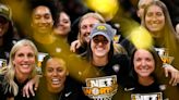 Tickets to see Caitlin Clark in the WNBA Draft are crazy expensive: Where to buy them online