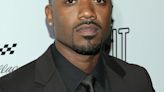 Ray J not surprised famous friends haven’t defended Diddy amid allegations