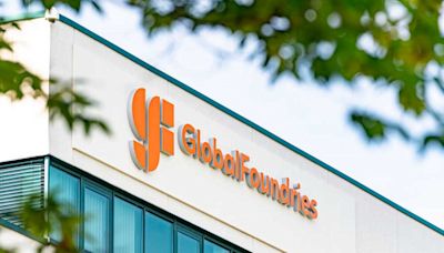 Chipmaker GlobalFoundries Tops Q1 Views, Offers Reassuring Outlook