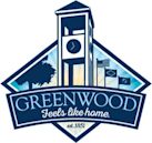 Greenwood, Arkansas