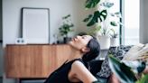 Why mindfulness training at work doesn't reduce stress